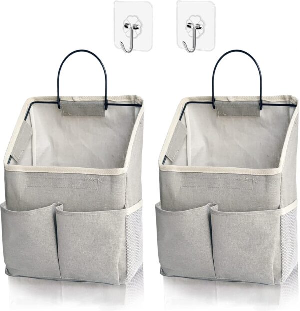 upgraded-grey-wall-hanging-organizer