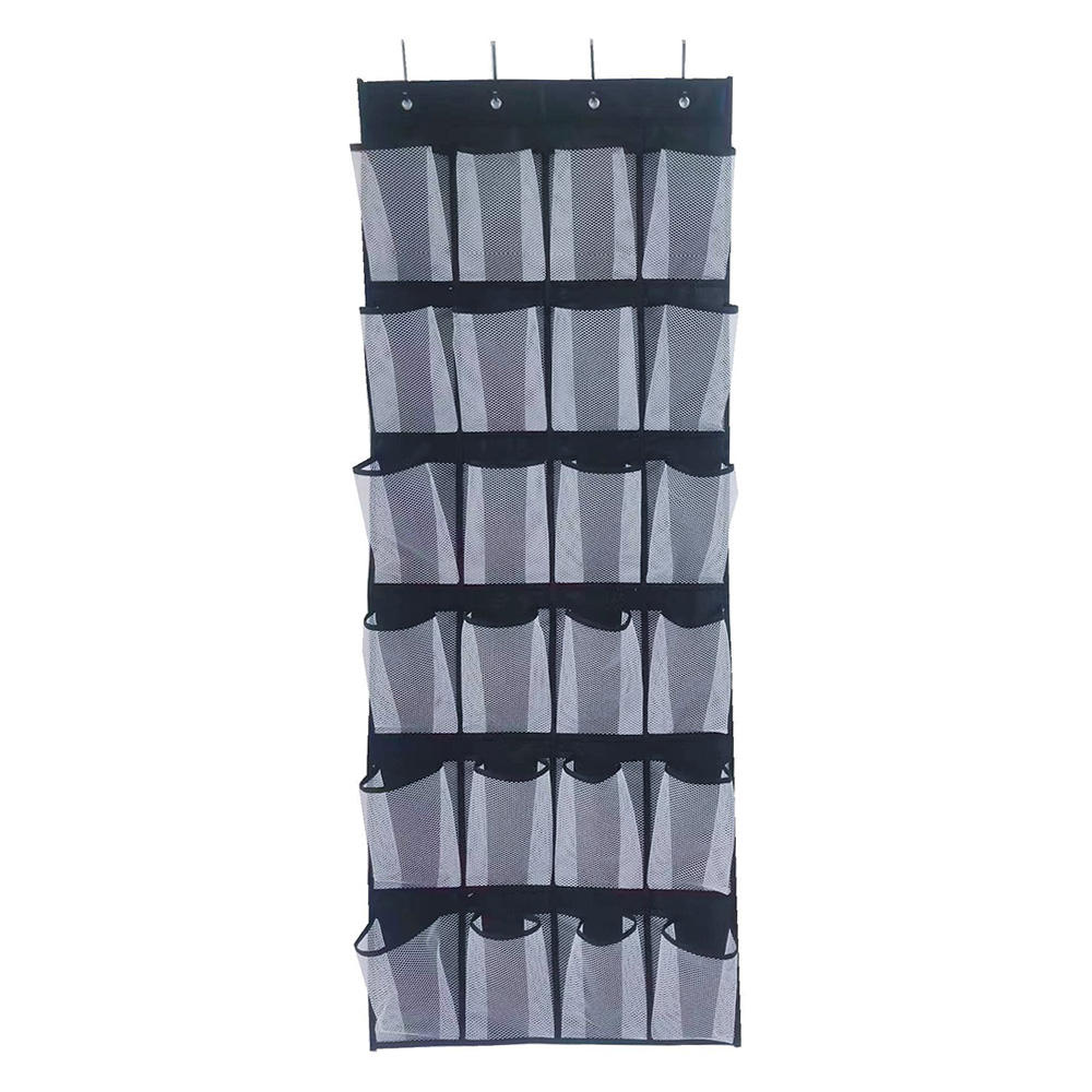 Stainless Steel Storage Rack - 图片 6