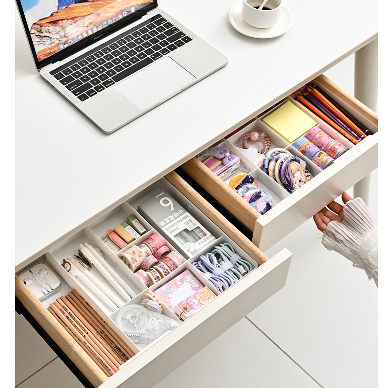 Storage Organizer - 图片 6