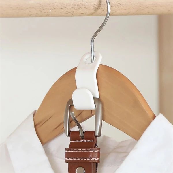 Cascading Space Saving Hooks - 图片 2