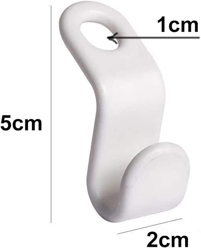 Cascading Space Saving Hooks - 图片 4