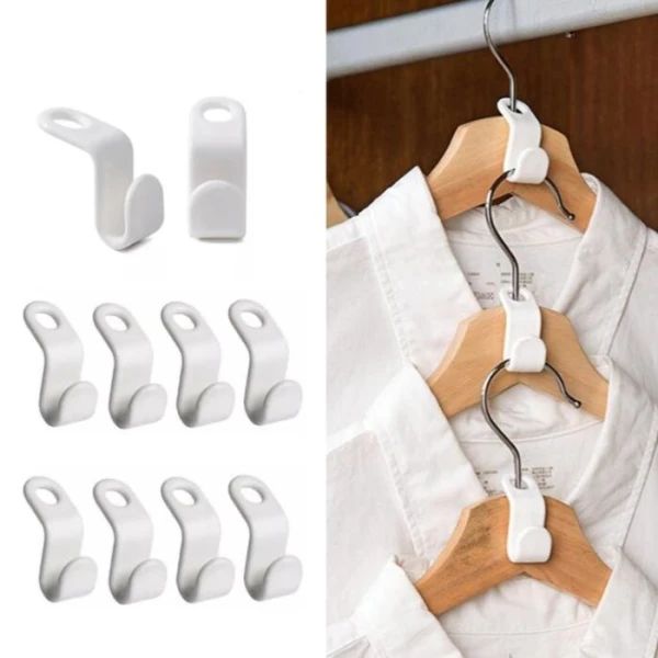 Cascading Space Saving Hooks - 图片 3