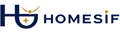 homesifygoods