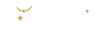 homesifygoods