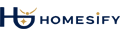 homesifygoods