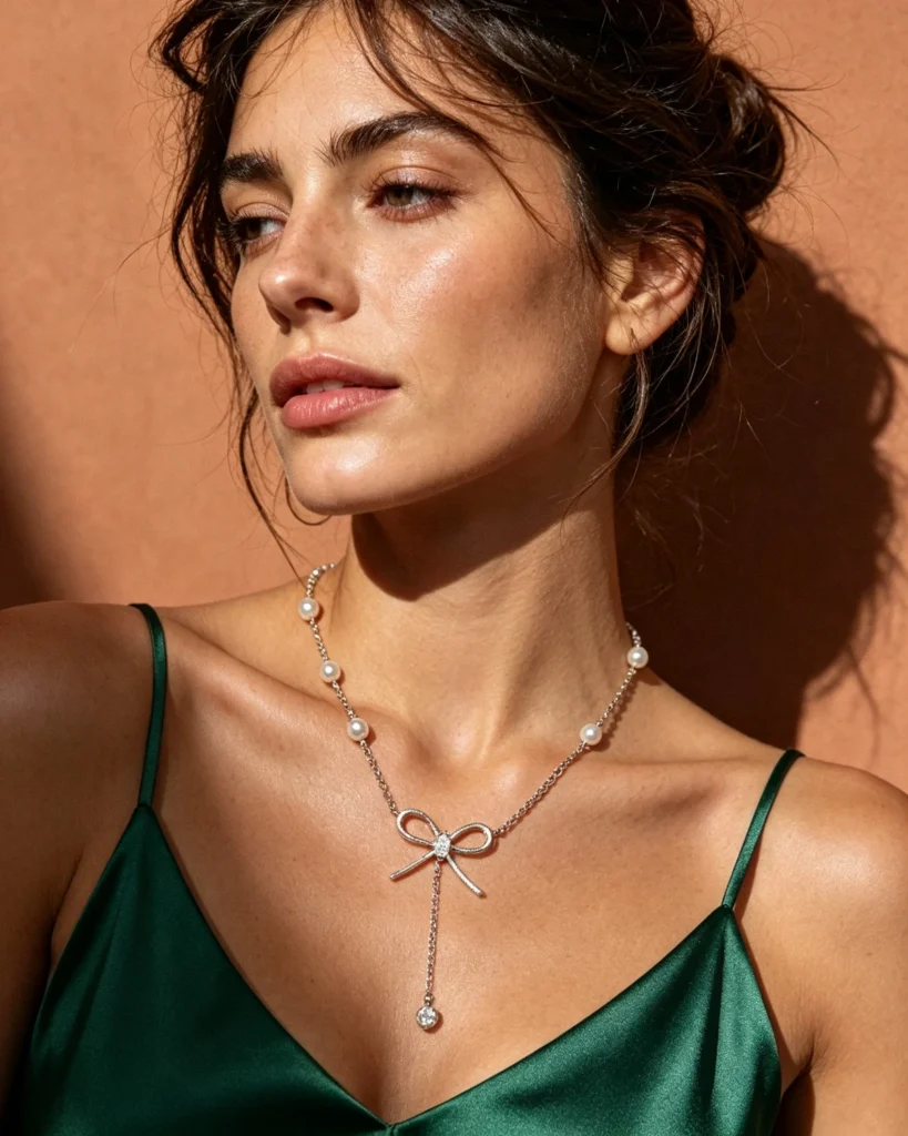 Trending editorial