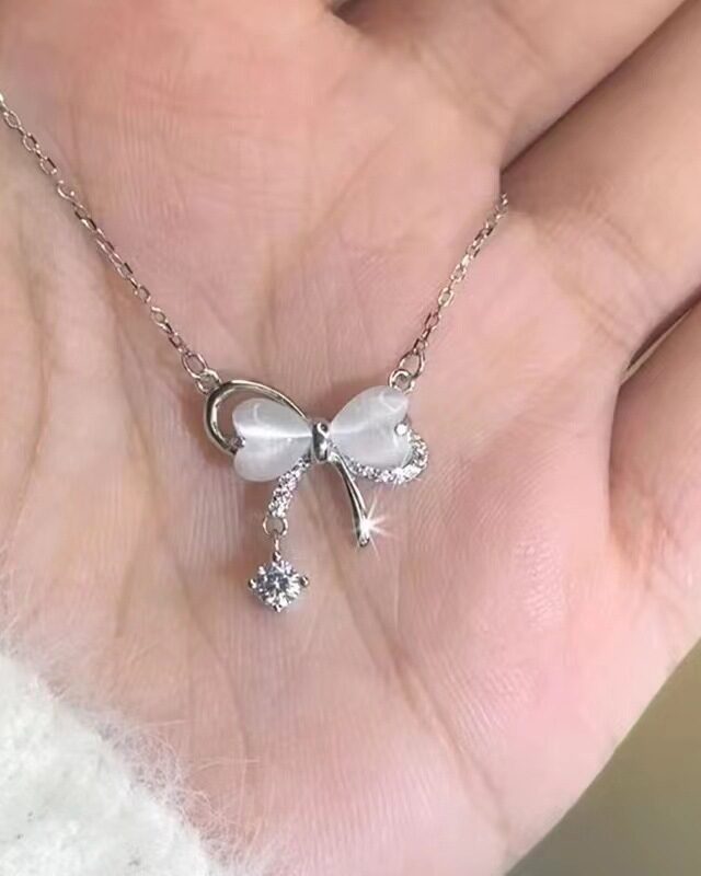 product_488_white product