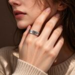 Product view 1