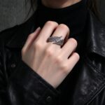 Product view 1
