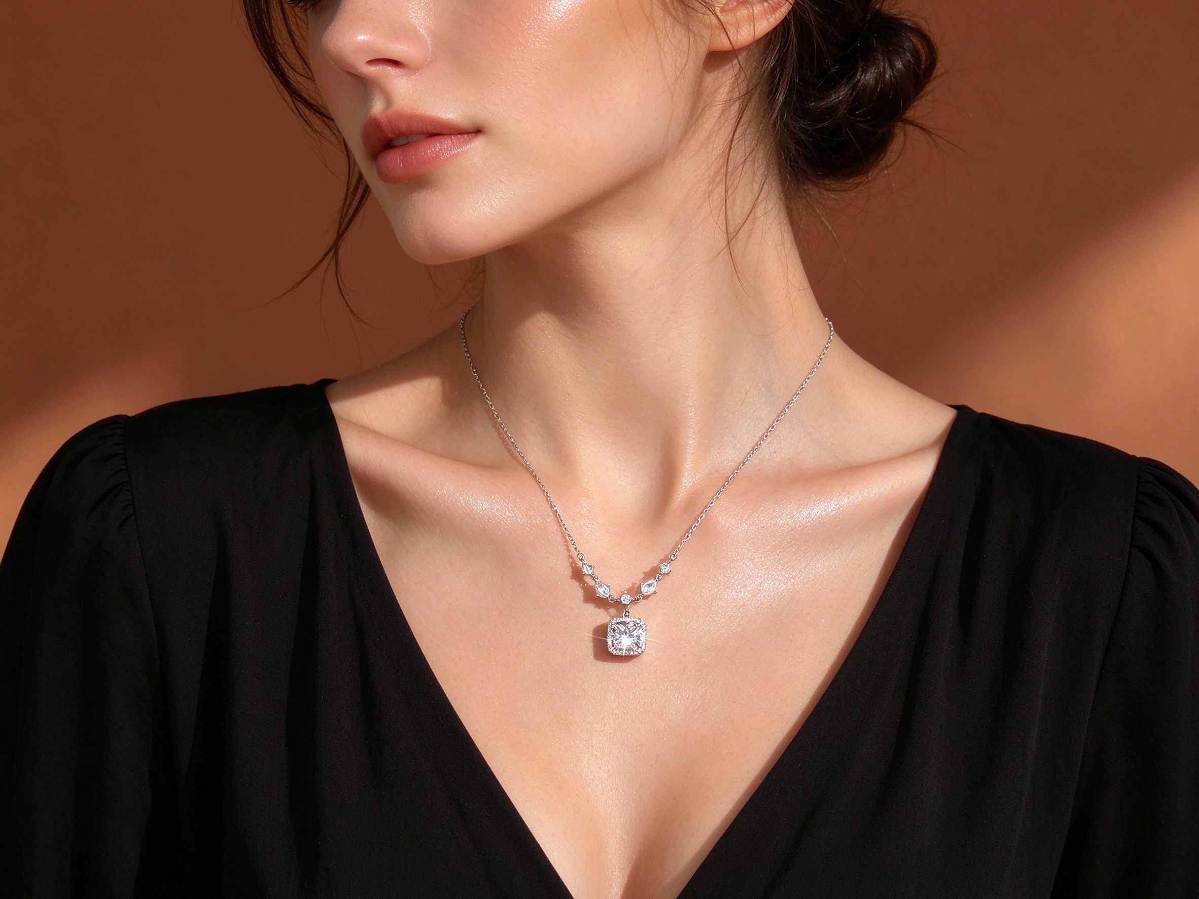Product view 1