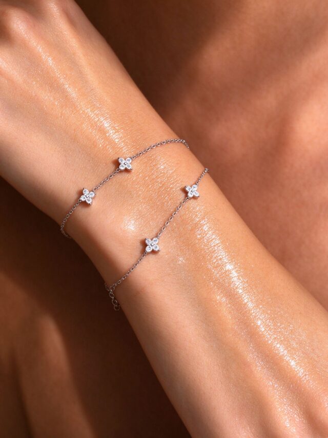 wear_467