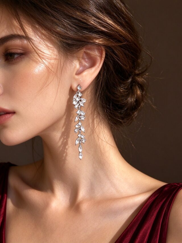 wear_473