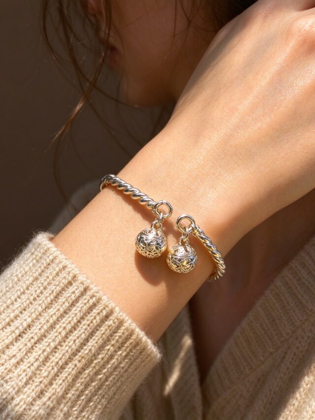 wear_476