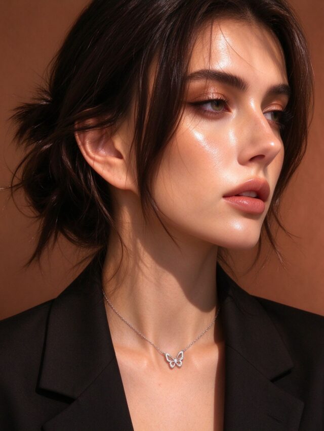 wear_479