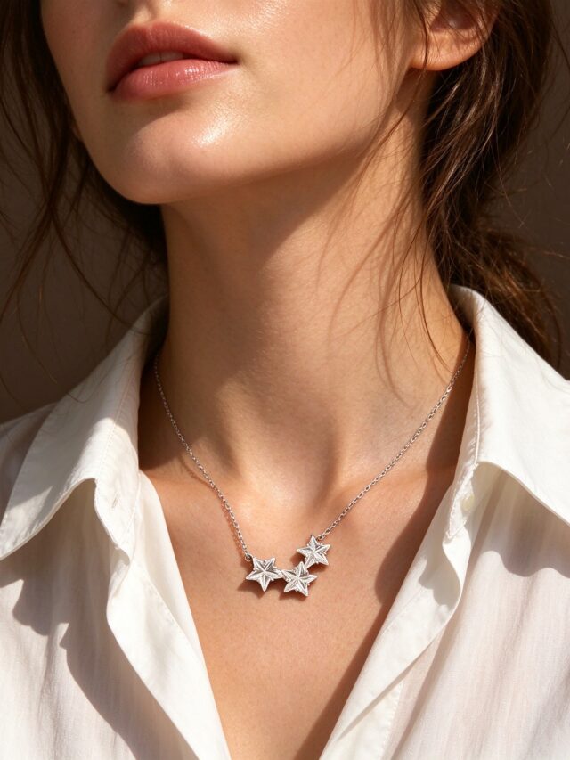 wear_485