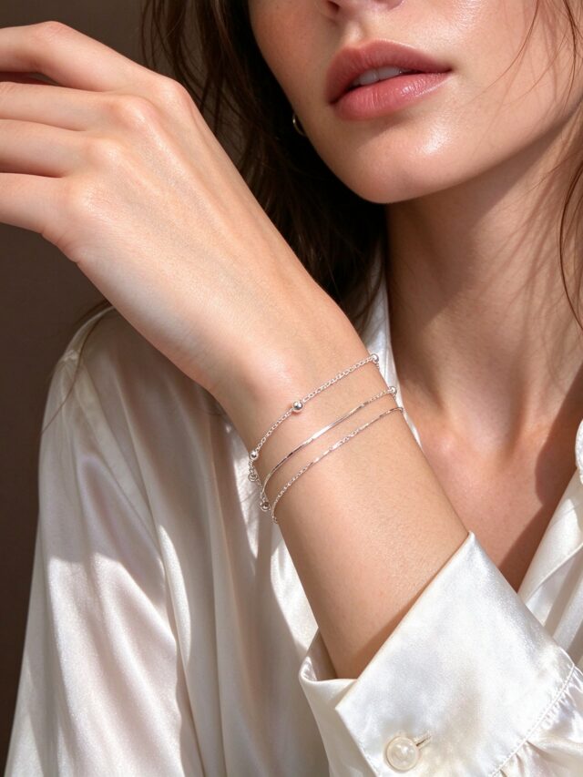 wear_497