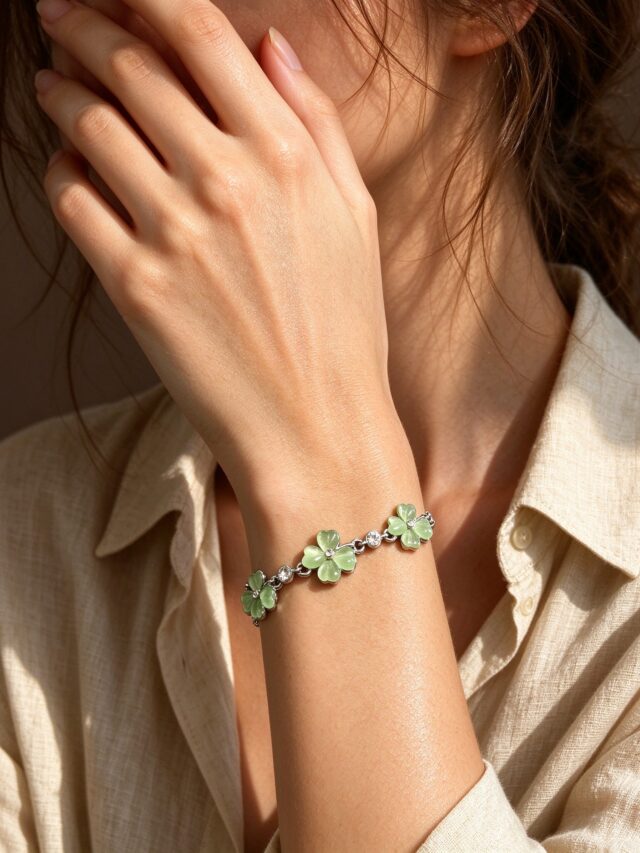 wear_500