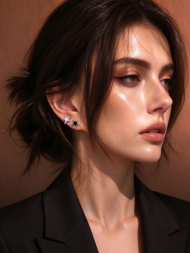 wear_503