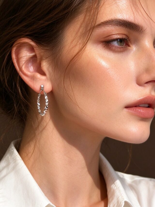 wear_506