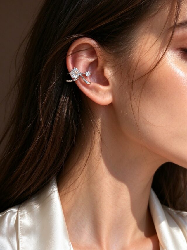 wear_512