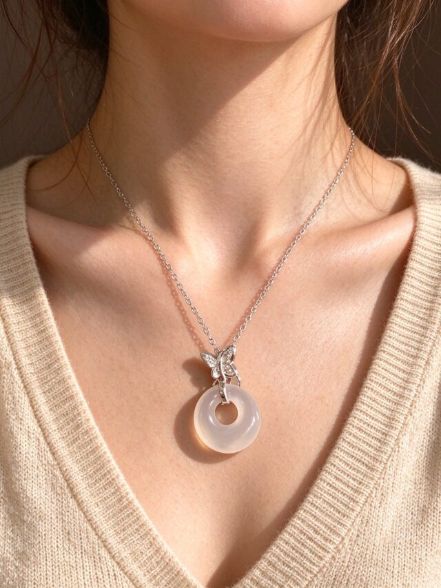 wear_521