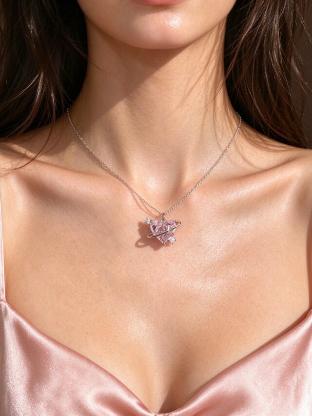 wear_524
