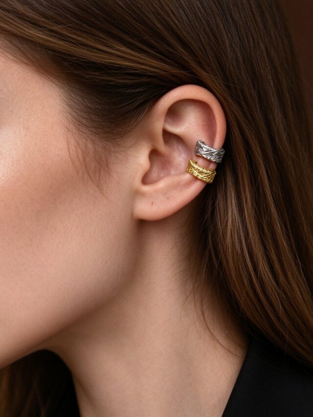 wear_527